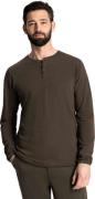 Dstrezzed Newman henley