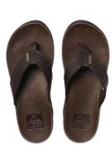 Reef Slippers j-bay iii rf002616db2