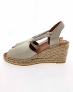 Viguera 2143 pumps