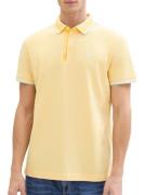 Tom Tailor 1040937