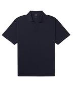 Denham Polo 01-25-04-52-191