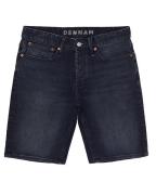 Denham Short 01-25-04-16-002