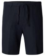 Selected Homme Short 16097604