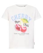Retour T-shirt rjg-052-203 zelda