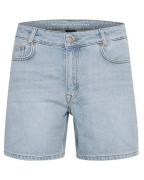 My Essential Wardrobe Bermuda/short 10704295 lucymw