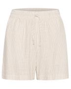 My Essential Wardrobe Bermuda/short 10705171 janniemw
