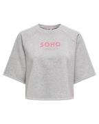 Only Sweat 15347037