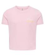 Only T-shirt 15354276
