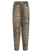 Co'Couture Broek 31611 leocc
