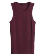 Opus Top korte mouw 10038710409100