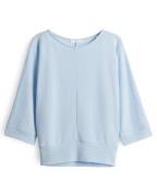 Opus Top korte mouw 10273312174316