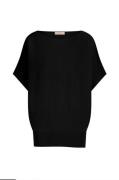 Studio Anneloes lenti pullover 12708 9000