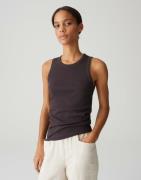 Opus ilesso 10038710409100 ilesso 20024 midnight brown