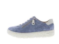 Hartjes Phil shoe