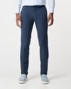 Mason's Chino