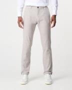 Mason's Chino