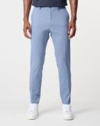Drykorn Ajend sk mix & match pantalon