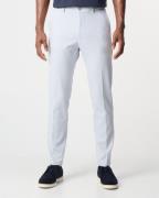 Drykorn Ajend sk mix & match pantalon