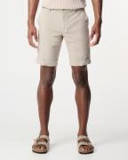 Mason's Short