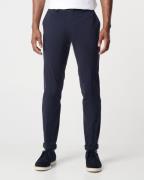 Genti Chino
