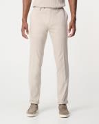 Genti Luomo pantalon
