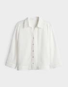Opus Fratea 10399510379100 off-white