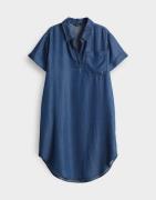 Opus Wasya 10400312167316 blue denim