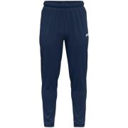 Jako Geweven broek dynamic damesmaten 6570d-900