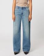 Abrand Jeans a51j14