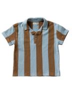 Your Wishes Polo ywfr25-998wad