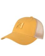 Hatland Headwear Muts/pet dave 29630