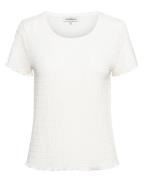 &Co Woman T-shirt ts135 thirza