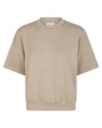 Neo Noir T-shirt 165061 clove