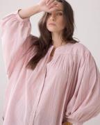 Summum Blouse lange mouw 2s2925-12189
