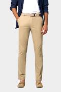 Meyer Chino oslo art.1-71 22317100/43