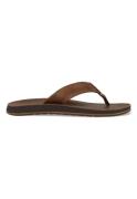 Reef Slippers ojai classic cj6246 donker