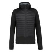 Icepeak Tussenjas heren