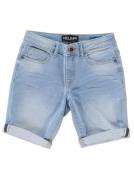 Cars Seatle denim