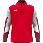 Jako Ziptop dynamic damesmaten 8670d-114