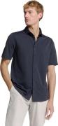 No Excess Shirt short sleeve jersey travel night