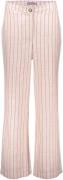 Geisha Pants sand