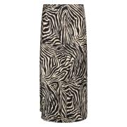 In Shape 2501056 skirt catoo