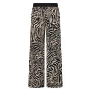 In Shape 2501062 trousers carlijne