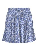Only onlnala life skort wvn noos 15322967 marina