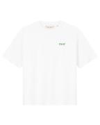 Olaf Hussein T-shirt w210104