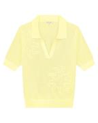 Olaf Hussein Polo w210701