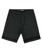 Cars Short 44160
