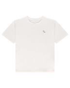 Nik & Nik T-shirt g 8-513 2503
