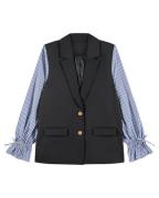Nik & Nik Blazer g 1-512 2503