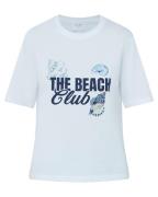 Sisters Point T-shirt 18799 heda-loose.ss1